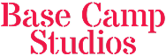 Basecamp Studios