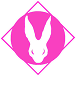 Psychopomp