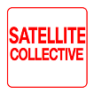 Satellite Collective